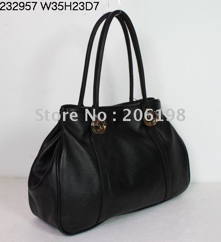 Shoulder Genuine Leather Evening Bags