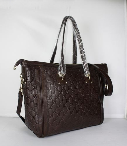 Coffee With Zipper Rectangular Shape Evening Bags