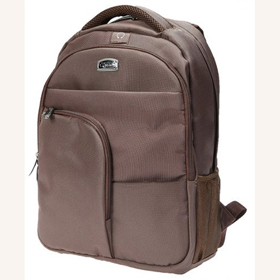 Nylon Fine Workmanship Lightweight Laptop Backpacks