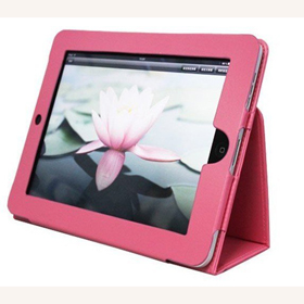 PU Leather 100% Fit Humanized Laptop Sleeves