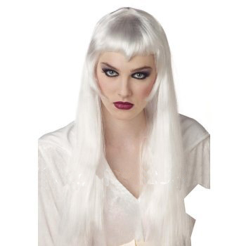 Trend Setting Style Carnival Non-Remy Synthetic Wigs