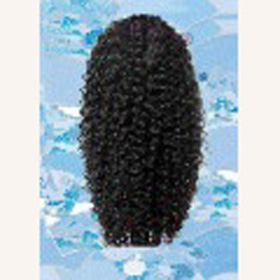 Full Lace Wave Remy Human Cosplay Wigs