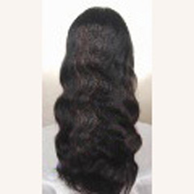 Remy Human Long Cosplay Wigs