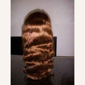 Long Gold The Biggest Discount Dreadlocks Wig