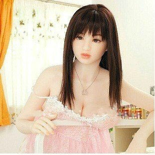 Simulation Skin Nature Top material Action Figure