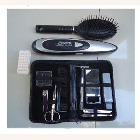 Laser Easy to Use Professional Comb