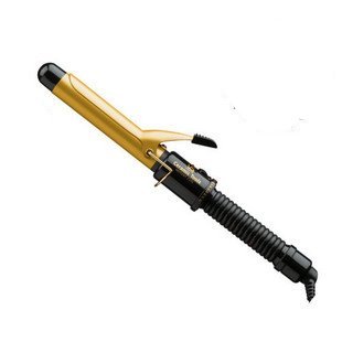 220V/50Hz 25 mm Electric Ceramic Hair Curler