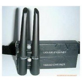 Black Waterproof Herbal Eyeliner