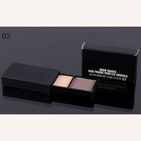 Lowest price, top quality.fast shipping. quality is the first with best service . Customer is the first!