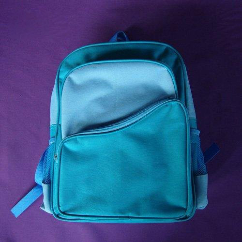 Shoulder Lovely School Bag