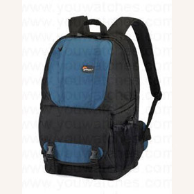 Durable Practical Black Polyester Laptop Backpacks