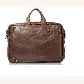 Original Real Leather Backpacks Bag
