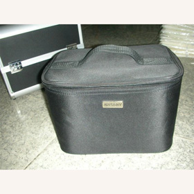 Newest Black PVC Waterproof Travel Duffel Bags