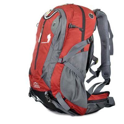 Duffel Bags on Durable Nylon Travel Duffel Bags For Hiking
