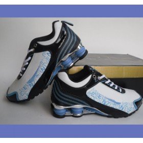 Casual Athletic Trainer Men's Basketball Shoes