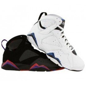 Comfortable Mesh Men's Basketball Shoes