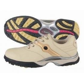 Casual Comfortable Breanthable Men's Golf Sport Shoes