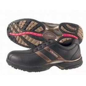 Fashion AKINDO Men's Golf Shoes