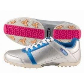 Waterproof Comfortable Casual Men's Golf Shoes