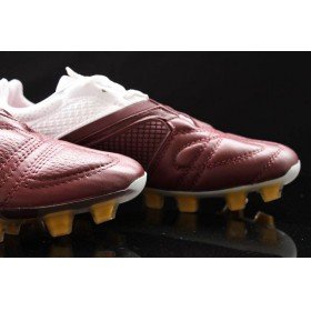 Breathable Soft Men's Football boots