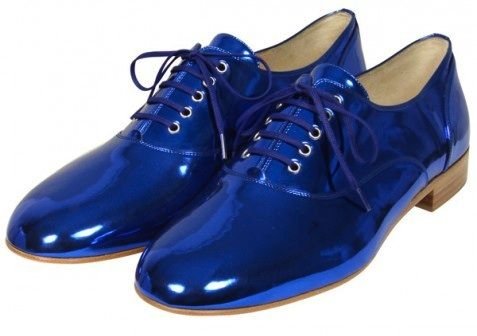 High Quality Leather Italian Men's Drees Shoes