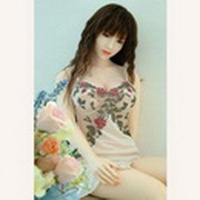 School Girl Plus Size Realistic Men's Sexy Japan Girl