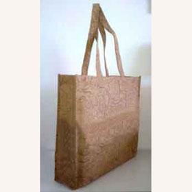 PP Nonwoven Envoirenmentally-friendly Non-toxicity Shopping Bag