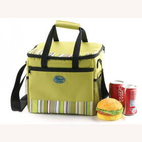 Thickness Thermal Waterproof  Cooler Bags