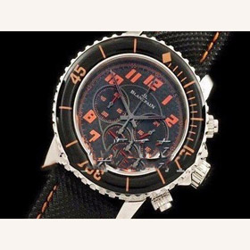 Stainless Steel Mechanical Roun Case Wristwatches