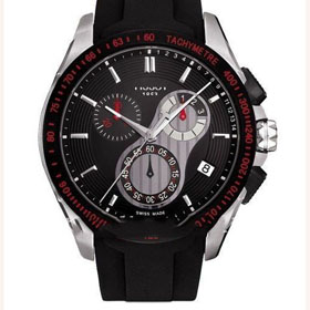 Automatic Mechanical Stainless Steel Luxury Waterproof Wristwatch