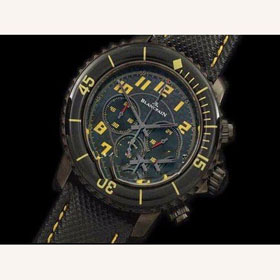 Stainless Steel Water Resistance Quartz Movement Wristwatches