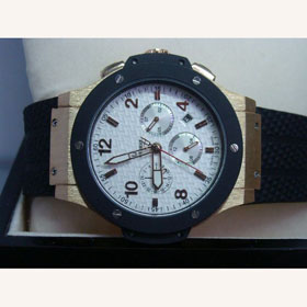 Authentic Stainless Steel Not Specified Wristwatch