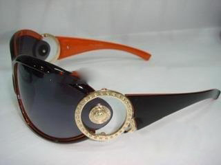 Built-in Flash Memory Easy to Control Stylish Design Sunglasses