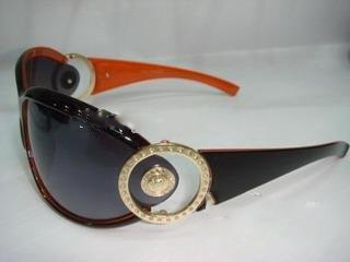 Build in Li-ion Battery USB 2.0 Interface 100% Brand New Man's Sunglasses