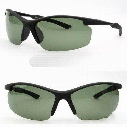 2GB Built-in Flash Memory Build in Li-ion battery Women's Sunglasses