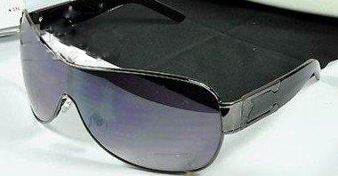 Built-in Flash Memory USB 2.0 Interface 100% Brand New Sports Eyewear