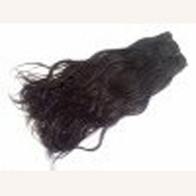 20" Silky 100% Human Remy Hair Extension