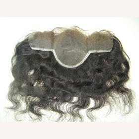 Indian Remy Hair 14inch Body Wave Custom Hair Extensions