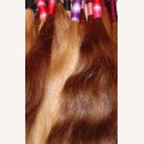 8-32 Inches European Weaving Human Hair Bulk