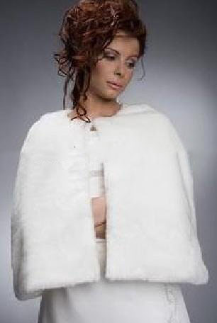 Elegance Zipper Up Wool Customized Wedding Jackets