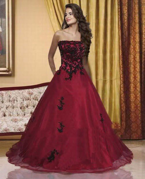 Sleeveless Floor-Length Appliques Mother of the Bride Dresses