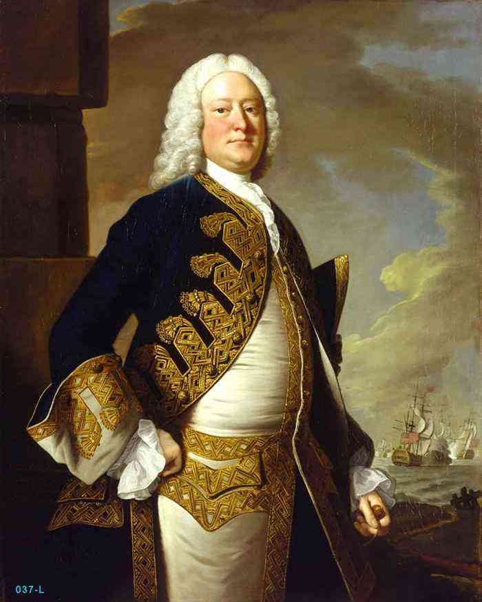 Classical Handpainted Canvas Oil Paintings