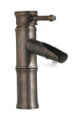 Bathtub Waterfall Classic Electric Faucets