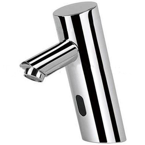 Sensor Taps Automatic Faucet Mixer Taps