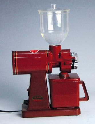 Stainless Steel+Plastic 100w Power Durable Coffee Makers