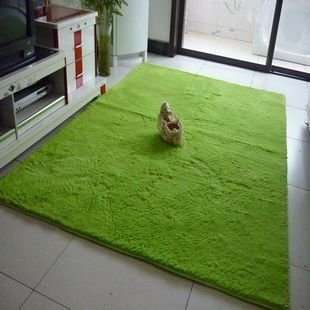 100% Acrylic Luxury High Quality Carpet