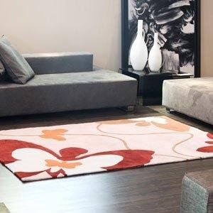 Durable Conomical Economical Home Decoration 100% Acrylic Carpet