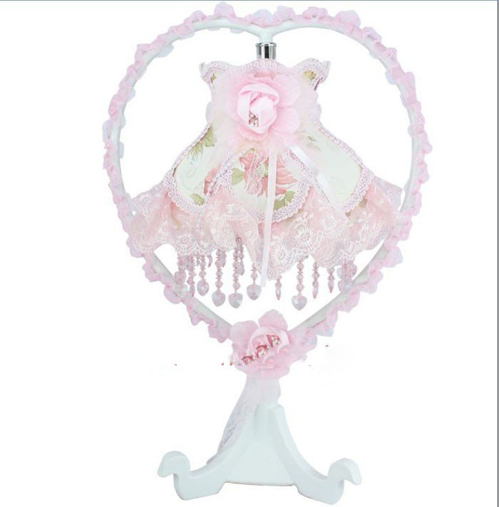 Bedside Adjustable Incandescent Table Lamp