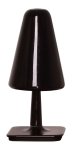 Jaime Hayon Design Porcelain Energy Saving Table Lamp