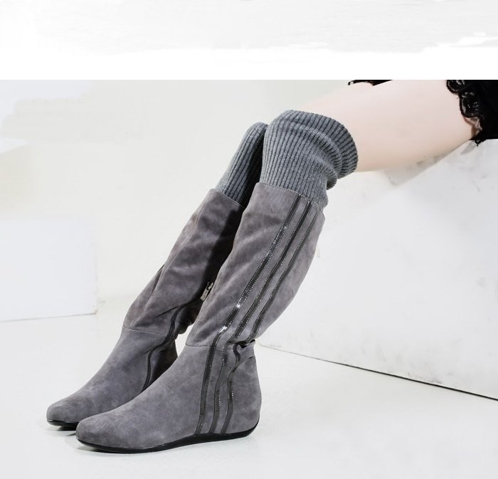 Women's Platform Heels Wedges Clogs